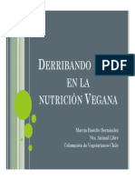 Nutrición Vegana Expo..pdf