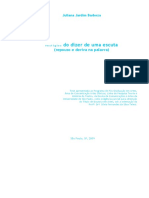 Griots PDF