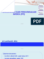 DR Luwi Rev PPI 1 - 6.1 Edit 8 Juni 2020