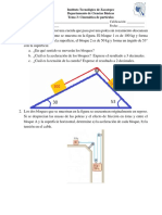 Tarea 1 PDF