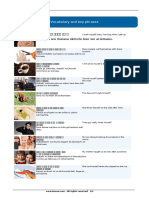Reflexive Pronouns - Busuu PDF