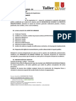 Ejercicio de Rapido Aplicabilidad 04 PDF