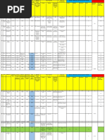 Get Promes Pai Sd K13 2021 2022 2023 Background