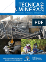 Guía Minería - 2019.pdf