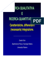 fazio_cicercaDidFis_metod_06.pdf