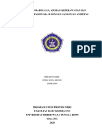 LP ASKEP ANSIETAS & RESUME.pdf