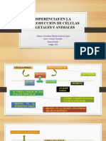 EXPOSICIÓN CIENCIAS NATURAS