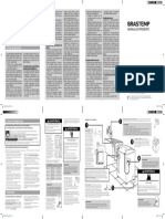 BWK11-Manual-de-Instruções-new-1.pdf