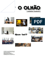 OLHÃO - junho 2020.pdf