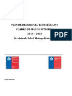 Planificación-Estrategica-SSMS-2016-2018.pdf