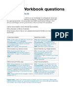 Week 8 PCP Workbook Qs