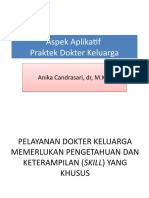 Aspek Aplikatif dr keluarga.pptx