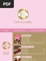 carolinasales.com.br-carta-de-produtos-delivery-carolina-sales-2020-otimizado