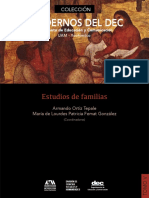 ARM leer en familia (M).pdf