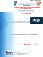 SFG1328-V1-REVISED-FRENCH-EA-P101745-EIES-Box393251B-PUBLIC-Disclosed-11-6-.pdf