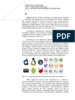 Software and Hardware Technologies.pdf