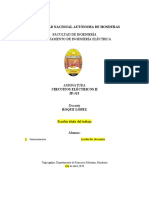 Formato para presentación de trabajos Circuitos Eléctricos (2) (1).doc