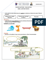 GUIA DE LECTURA 2 CAPITAN PAPAPA.pdf
