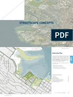 IBTAP04-Streetscape Concepts