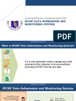 Session-2-IPCRF-Submission-Monitoring.pptx