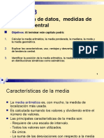 medidas_de_tendencia_central.pptx