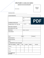 Employment-Application-Form.pdf