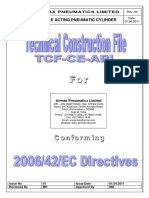 00_Cover Page_TCF