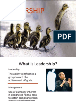 leadershipconceptsandtheories.pdf