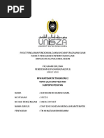 Pencerapan 2 Rph Bab 9 F1 Sudut Dan Garis Doc Doc Document