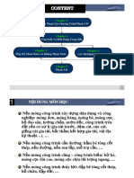 Chuong 0 (2-D) PDF