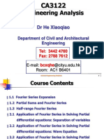 CA3122 Lec 1 PDF