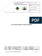 20- (AL-SOLC-HSE-020) AL-SOLC Pollution control & wate Handling.pdf