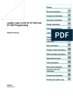 STEP_7_-_Ladder_Logic_for_S7-300_and_S7-400.pdf