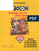 ediciones de mente - toon - castellano.pdf