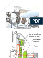 CCA11 Rom-Ambreiaj Diafragma PDF