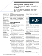 Ii1 Full PDF