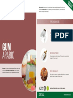 FactSheet-Norevo-EN-Gum-Arabic.pdf