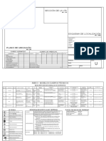 Modelo Informe Topografico