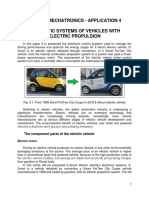 Application 4 - ELECTRIC VEHICLE ESMART PDF