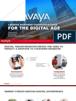 Avaya_Overview_&_Update_16Feb17.pdf