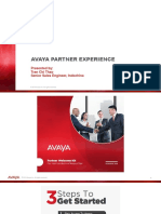 Avaya_Partner_Experience_16Feb17.pdf