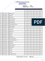 CPE325-Control Systems (Regular BCE 6) - BCE-SEMESTER-6A - 25713 - 27637272952209787737