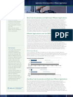 VMware_Applications.pdf