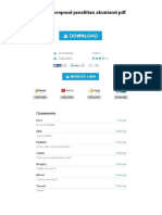 kupdf.net_contoh-proposal-penelitian-akuntansi-pdf.pdf