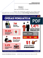 (Edisi Guru) (Ting 2) Set 1 - Latihan Ulasan PKP