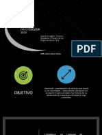 Incoterms 2020