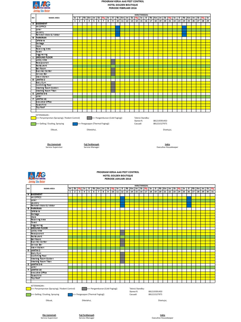 RKB Hotel Golden Boutique | PDF | Hobbies | Building Engineering