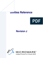 Utils C Ultra PDF
