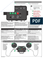 EVlink _ Simulateur de Charge