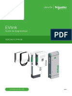 Evlink - Diagnostic